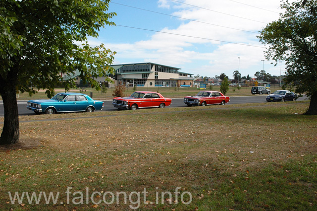 DSC_5309_resize