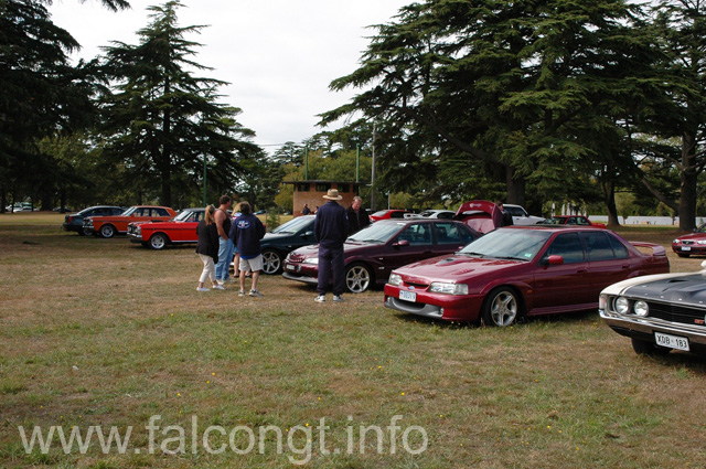 DSC_5310_resize