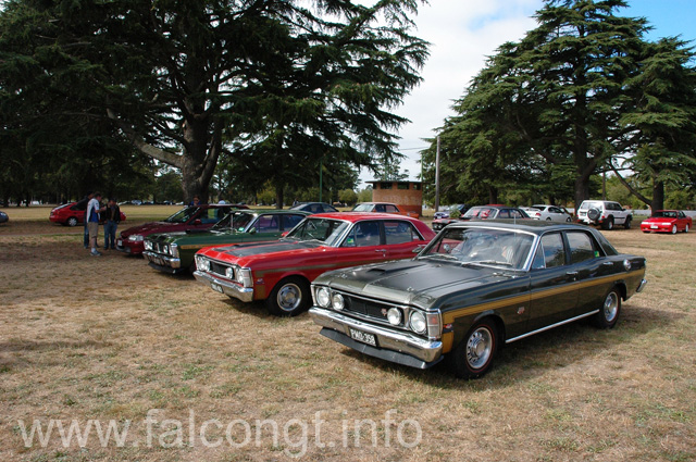 DSC_5311_resize