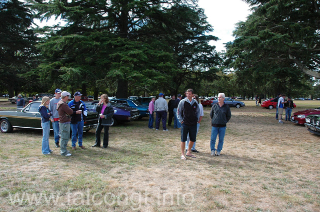 DSC_5312_resize