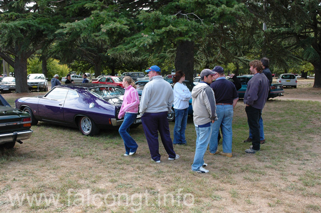 DSC_5313_resize
