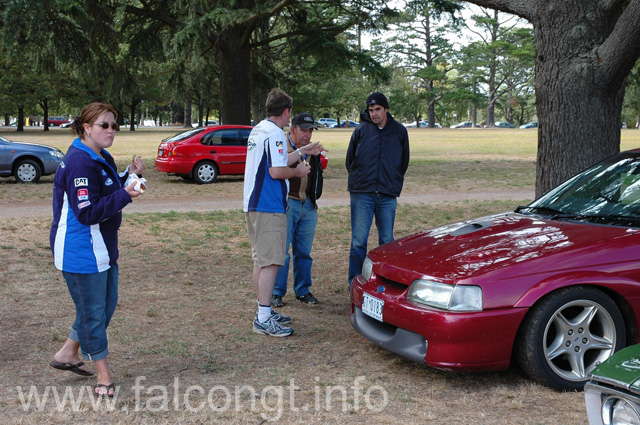 DSC_5314_resize