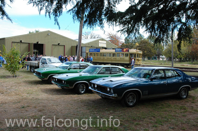 DSC_5315_resize