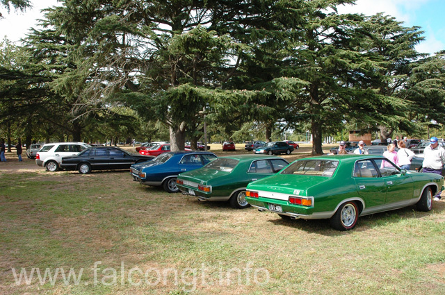 DSC_5318_resize