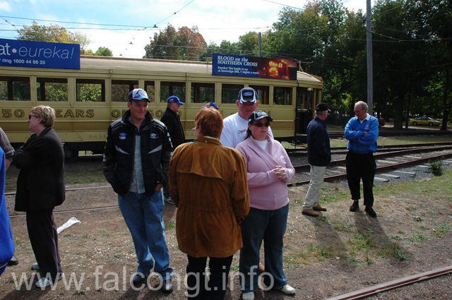 DSC_5320_resize