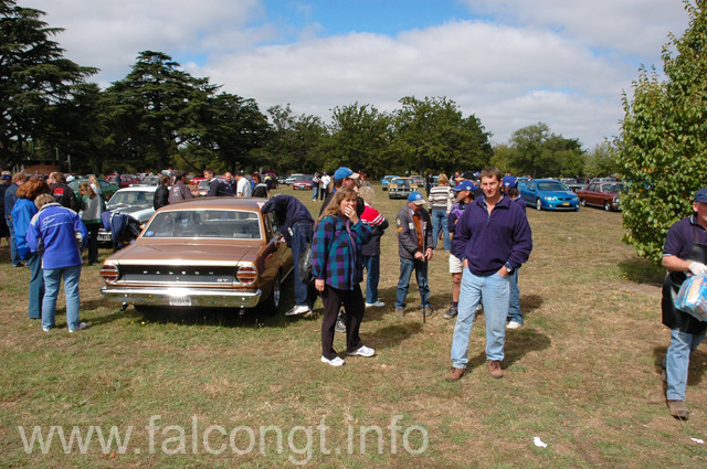 DSC_5321_resize