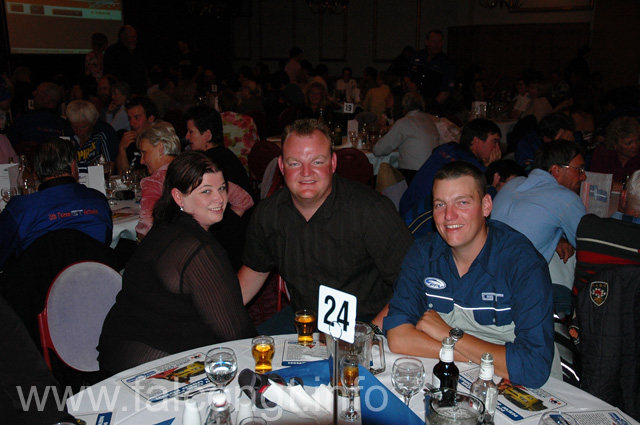DSC_5195_resize
