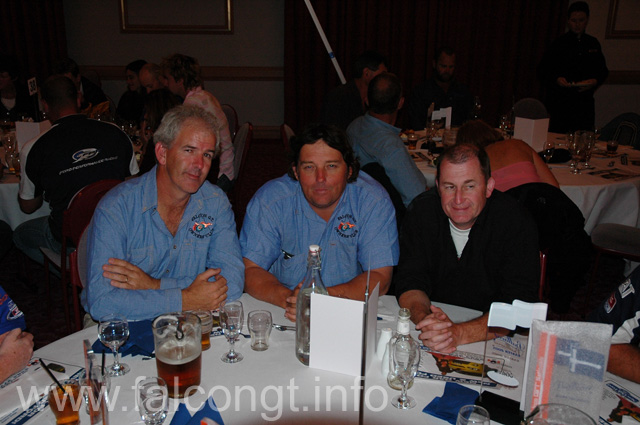 DSC_5196_resize