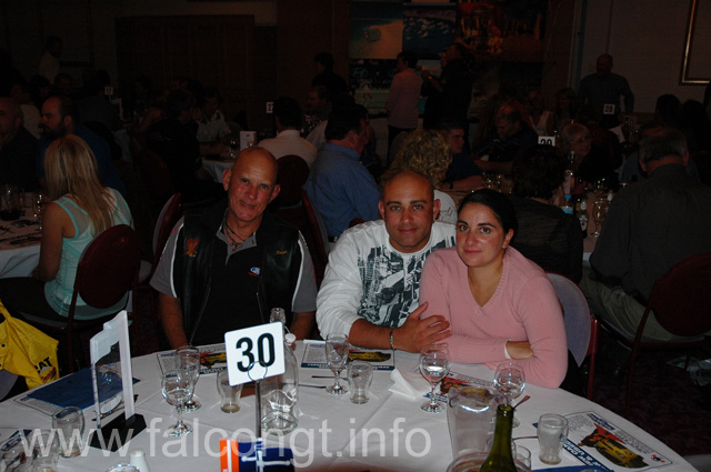 DSC_5198_resize