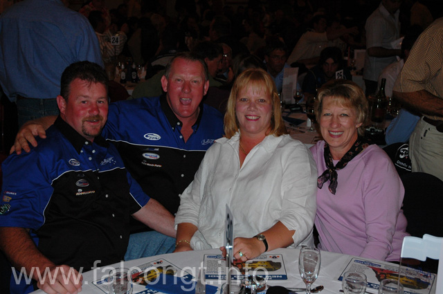 DSC_5199_resize