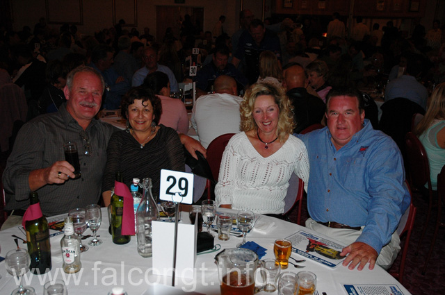 DSC_5201_resize