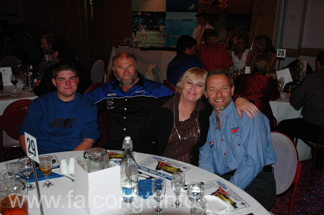 DSC_5202_resize