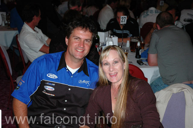 DSC_5204_resize