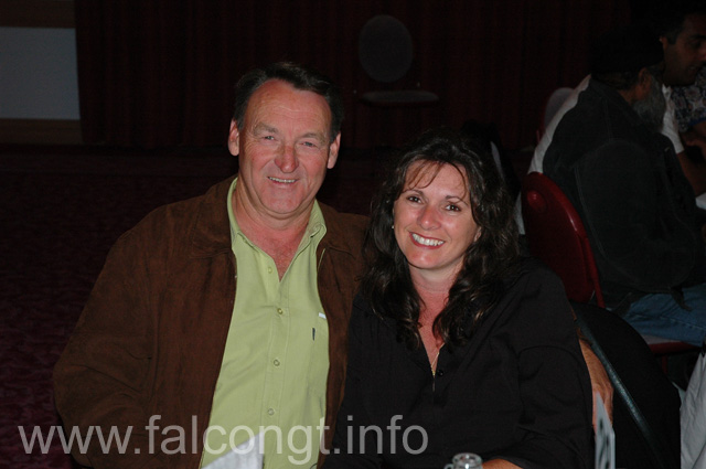 DSC_5206_resize
