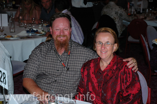 DSC_5208_resize