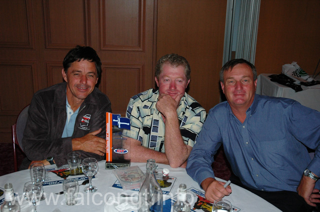 DSC_5211_resize