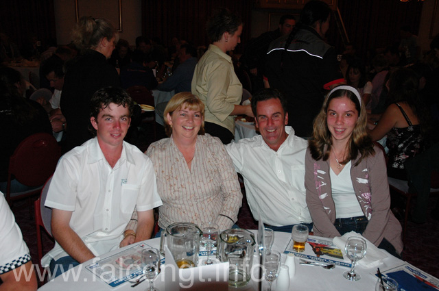 DSC_5214_resize