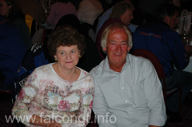 DSC_5218_resize