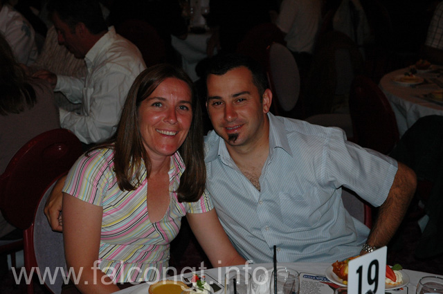 DSC_5219_resize