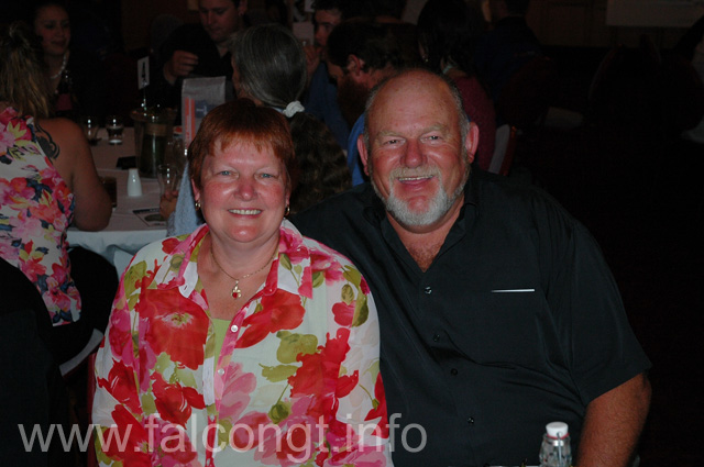 DSC_5220_resize