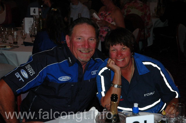 DSC_5221_resize