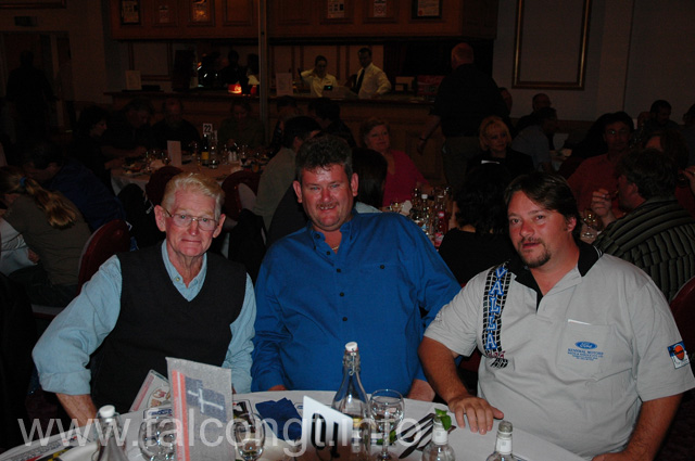 DSC_5222_resize