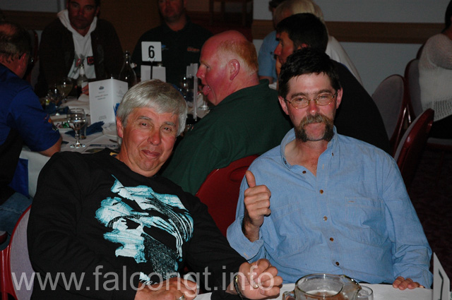DSC_5242_resize
