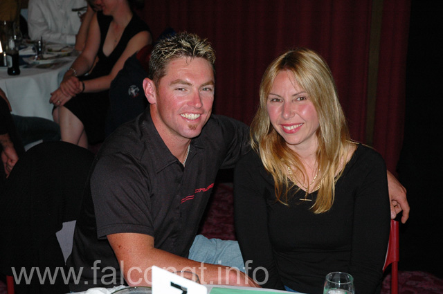 DSC_5243_resize