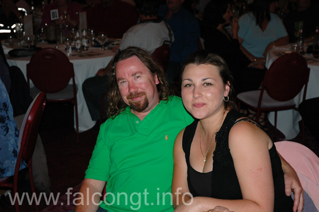 DSC_5246_resize