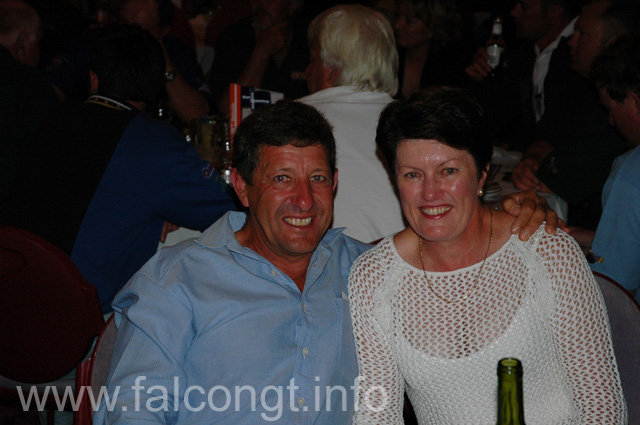 DSC_5250_resize