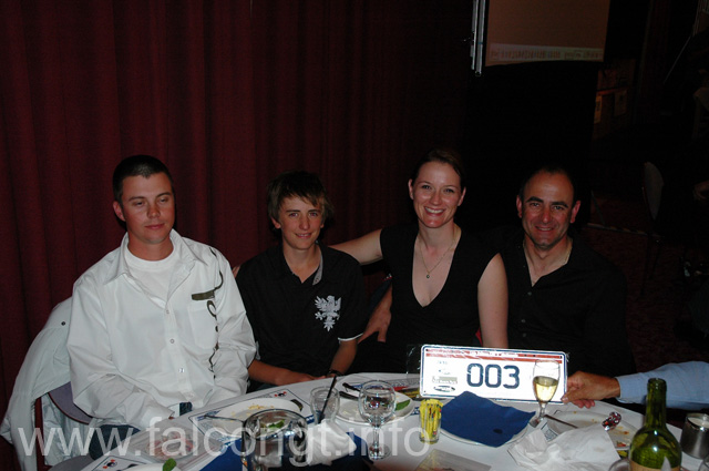 DSC_5251_resize