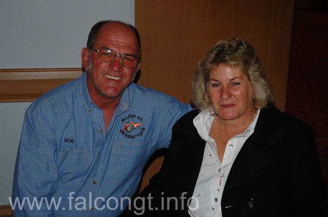 DSC_5253_resize