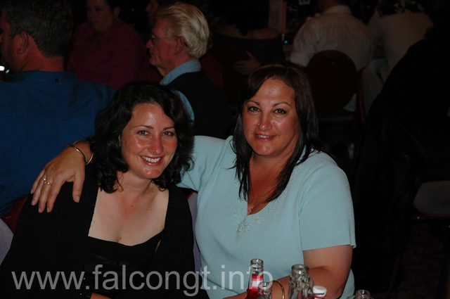 DSC_5254_resize