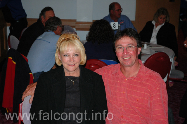 DSC_5257_resize