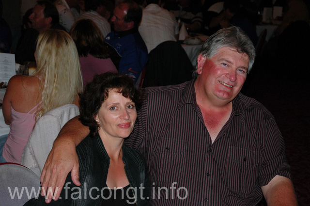 DSC_5259_resize