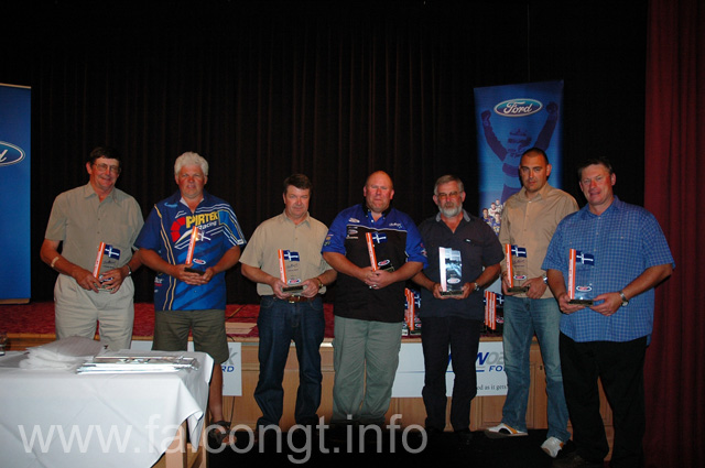 DSC_5265_resize