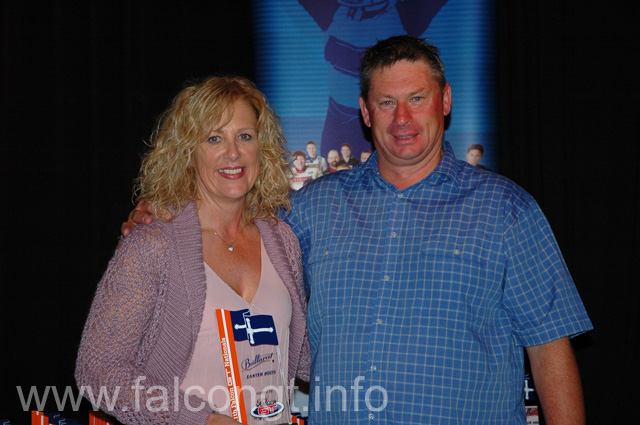 DSC_5268_resize