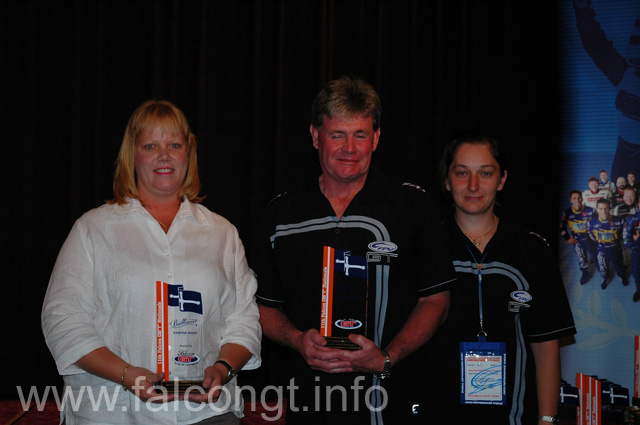 DSC_5269_resize