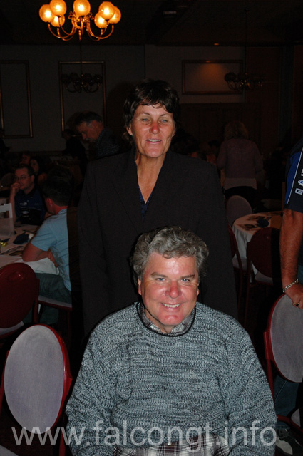 DSC_5288_resize