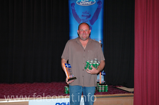 DSC_5291_resize