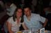 DSC_5219_resize