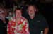 DSC_5220_resize