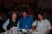 DSC_5222_resize