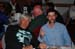 DSC_5242_resize