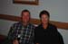 DSC_5249_resize