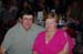 DSC_5255_resize