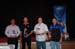 DSC_5266_resize