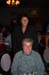 DSC_5288_resize