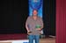 DSC_5291_resize