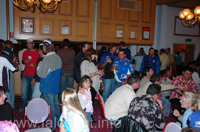 DSC_4904_resize